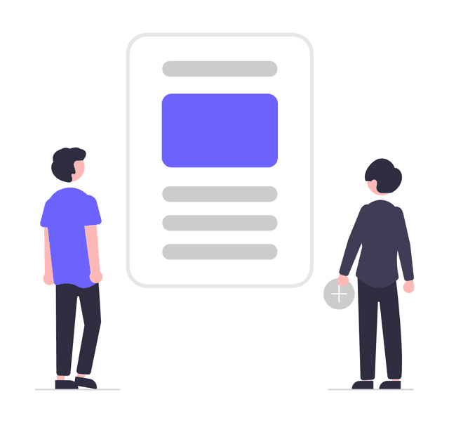 List your property